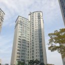 한신가스주 이미지
