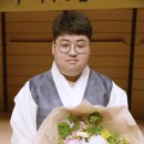온나라 이미지