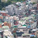 안정LH아파트 이미지