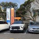 흑도고리 이미지