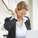 혜민당한의원 이미지