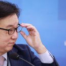 아주기획 - 화성시 영통로27번길 12-3 | 아주기획