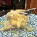 스시비또 이미지