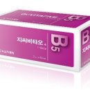 씨.비.씨