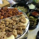 왕십리연탄막창구이 이미지