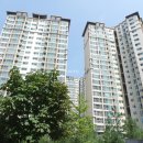 신도브래뉴공인중개사사무소 이미지