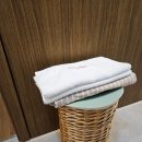 (주)베베포레스트산후조리원용인수지 | 용인 수지 베베포레스트 산후조리원 서비스 후기 (2) - 마사지, 유축, 식사, 빨래