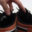 잠실명품크리닝 이미지