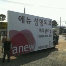 서림기획