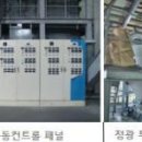 ㈜율림 이미지