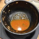 진지왕순대국 네이버블로그
