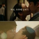 (주)영화사동물의왕국