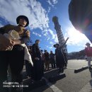 161회 영남불교문화연구원 김천남부 역사탐방2부 이미지