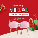 북시그니처