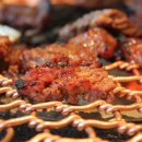 마포생갈비 이미지