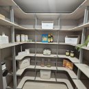 남양파크경로당 이미지