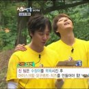 신화낚시 이미지