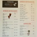 봉명게임장 | 청주봉명동카페 투썸플레이스