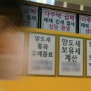 미소합동공인중개사사무소 이미지