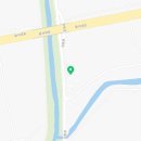 강동로5-27 이미지