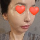 만수동피부관리맛집 퀸즈스킨&바디에서 재생관리 받은 후기