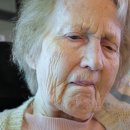 광명 21세기병원 이미지