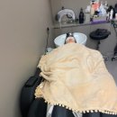 월드헤어샵 | 광교 헤어샵 HAIR CENTRAL 107 두피클리닉 후기!