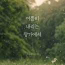 강원 여름동화 강원일보