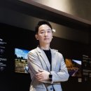 미래기회 이미지