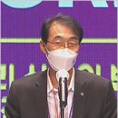 농업회사법인주식회사사조원나주공장 | 미래 먹거리 안전관리 정보 공유의 장 ‘HACCP KOREA 2022’ 축포
