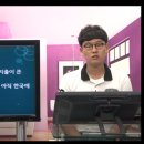 마르하반 아랍어 첫걸음 이미지