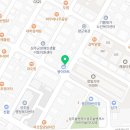 성주세탁소 이미지