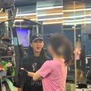 탭핏대치 이미지