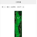 클럽골프다이제스트 | 구마모토 아소 블루 스카이 cc 후기/골프코스 In(No.10~18)