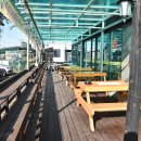 맛있는손칼국수수제비 이미지