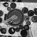 나은애찬 이미지