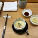 제주이와이 | [제주 맛집] 제주이와이 | 스시 오마카세 | 애월 맛집 | 내돈내산 | 금태코스