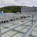 대영 태양광발전소 이미지