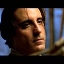 리베르타 이미지