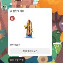 AK DOG | 홍대) 백장의 사진보다 한장의 포스팅(코코말차,코돌이)