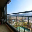 청솔5차아파트 이미지