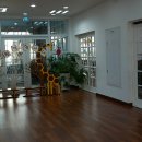 월서유치원 이미지