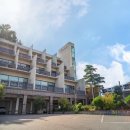 벨리타 펜션 이미지