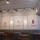 이디야덕천중앙점 네이버블로그