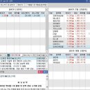제이엔케이컴퍼니