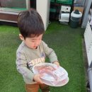 다비축산 이미지