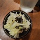 맛집]맛도리만 골라가는 용산 주말 술집 코스 야키토리슈츠-대박포차-쿠히치용산 N차 투어 나만 따라와