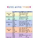 백양음악학원 이미지