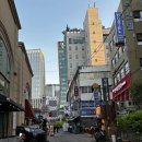 도연텔레콤 이미지