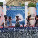 종합자전거 이미지